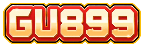 gu899 เว็บพนันออนไลน์ฝาก-ถอนออโต้ระบบเสถียร 2025